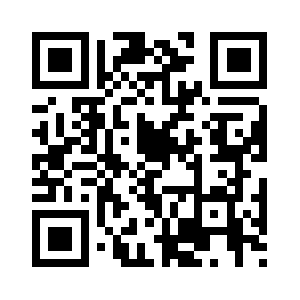 Challengevigor.net QR code