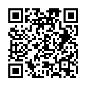 Challengeyourchampion.com QR code