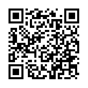 Challengeyourthinkingbook.com QR code