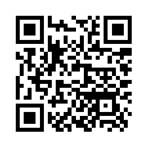 Challengingly.info QR code