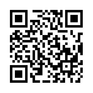 Challengreml.com QR code