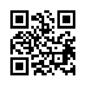 Challinace.org QR code