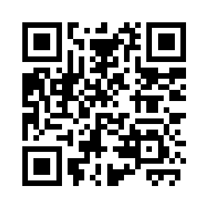 Chalongvetclinic.com QR code