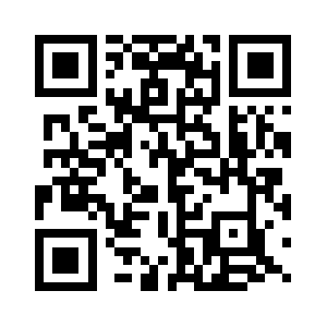 Chalonlanof.com QR code