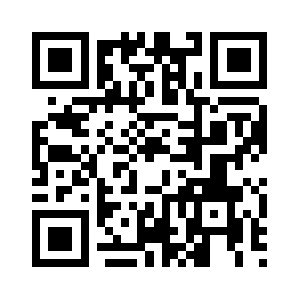 Chalonsenchampagne.fr QR code