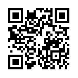 Chalothonsteel.com QR code