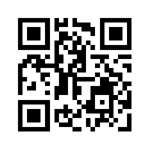 Chalstrom QR code