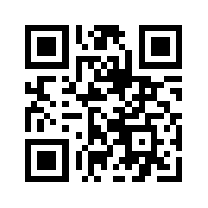 Chaltraw QR code