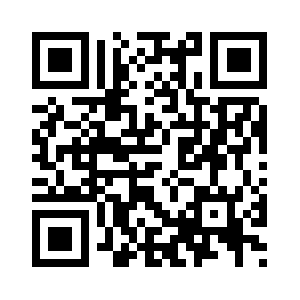 Chalumeauclothing.com QR code