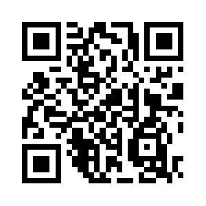 Chaluparskepotreby.net QR code