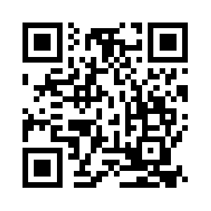 Chalupasihelne.cz QR code