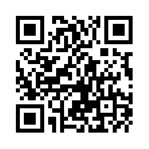 Chalupauvlcistezky.com QR code