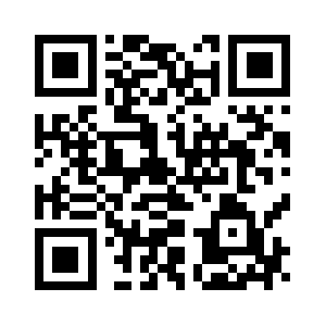 Cham-associados.org QR code