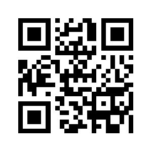 Chamacctv.com QR code