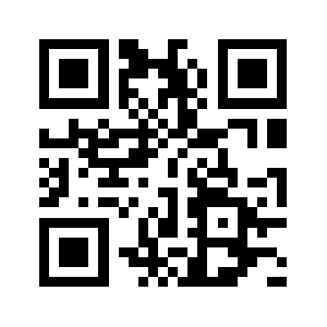 Chamaileon.io QR code