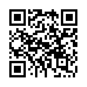 Chamakdesitare.com QR code