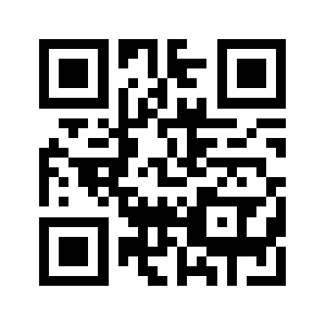 Chamakers.com QR code