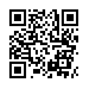 Chamanzibootcamp.com QR code