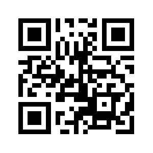 Chamaraw.info QR code