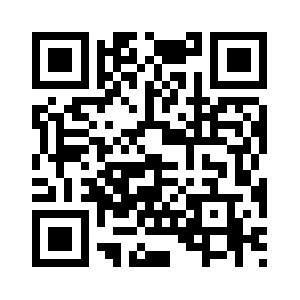 Chamarrasenpiel.com QR code