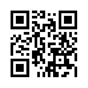 Chamber.org.hk QR code