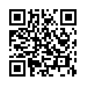 Chamberbridge.net QR code