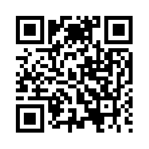 Chamberconference.org QR code