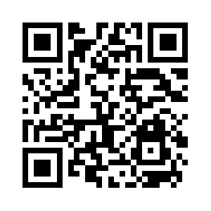 Chamberemailmarketing.us QR code