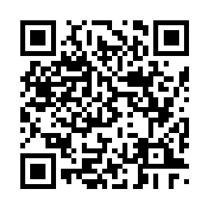 Chambereventcompliance.com QR code