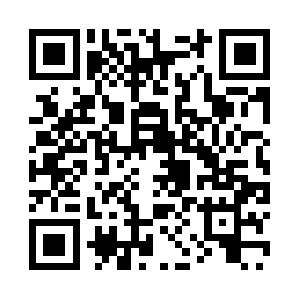 Chamberlain2018holidaycard.com QR code