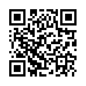 Chamberlaingroup.com QR code