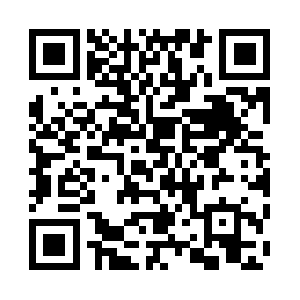 Chamberlandpublishing.org QR code