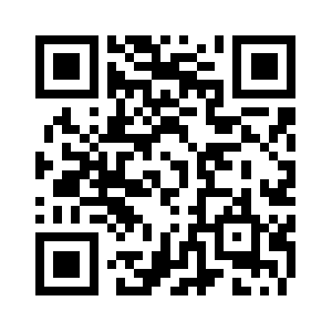 Chamberlangroup.com QR code