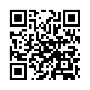 Chamberlinbarclayinc.net QR code