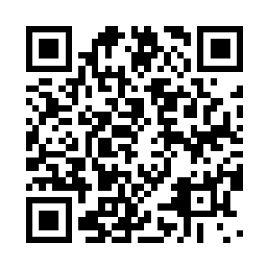 Chamberlinepsteininsurance.com QR code