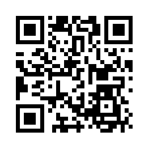 Chambermarketing.biz QR code