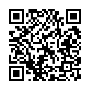 Chambermarketingservices.biz QR code