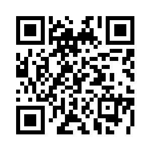 Chambermusiccentral.com QR code