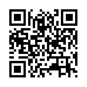 Chamberofcinema.com QR code