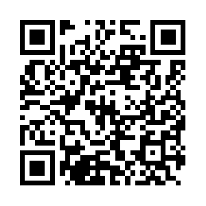 Chamberofcommerceprograms.com QR code