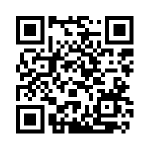 Chamberonline.org QR code