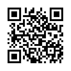 Chamberorchyeg.ca QR code