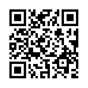 Chamberperks.ca QR code