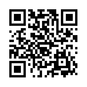 Chambersburg.org QR code