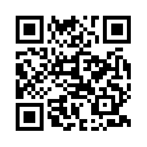 Chamberscountydwi.com QR code