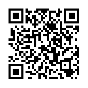 Chambersjohnattorneyatlaw.com QR code