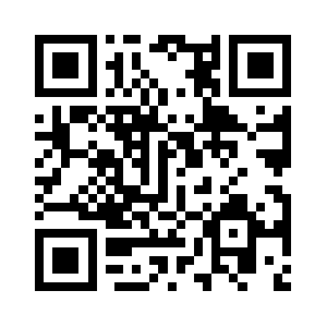 Chamberskitchen.com QR code