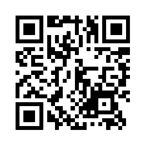 Chamberspaper.info QR code