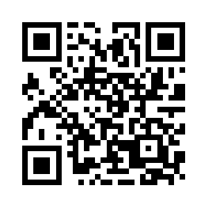 Chamberspetsupplies.com QR code