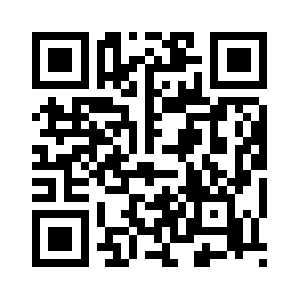 Chambre-agriculture.fr QR code